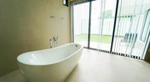 Serene Phla Resort and Restaurant - Image 4