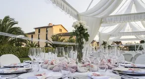 Country House Corte Del Sole - Image 2