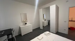 Residence Greta - Image 2