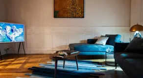 Hédoné Suite de luxe et Spa privatif - Image 4