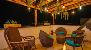 The Traveler Hostel - Image 2