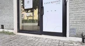 Easy Rooms Suite - Image 3