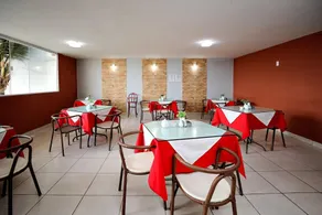 Hotel Paraiso Natal - Beira Mar - Image 5