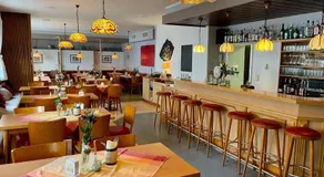 Gasthaus Bidinger - Image 2