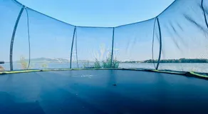 Panorama Garden Pasohlavky - Image 5