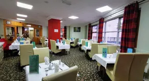 Castle Hotel - Image 4