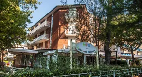 Hotel Orsa Maggiore - Image 5