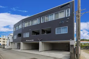 Southerlies Condominium Onna - Image 3