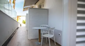 Le Bifore - Image 3