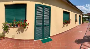 La casina dell'Annetta - Image 4