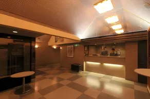 Business Inn Sennichimae Hotel - Image 2
