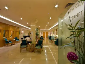 Hotel Lleó - Image 4
