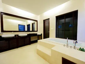 Chiang Mai Highlands Golf and Spa Resort (SHA Extra Plus) - Image 3