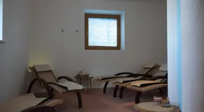 Hotel Alpe Bellaria - Image 5