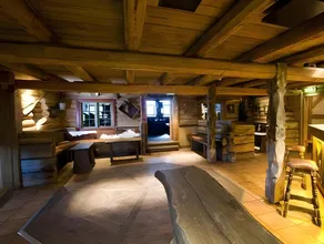 Nordal Turistsenter - Image 3