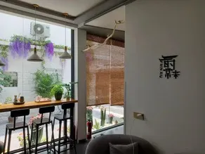 Xiamen Moutain and Sea View Homestay(Huandao Road Zengcuo"an Branch)) - Image 4