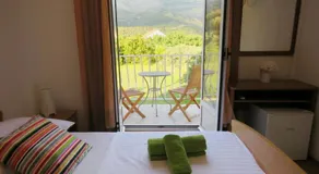 Vila Mozara - Image 2