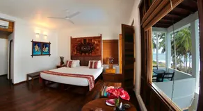 Turtle Bay Boutique Hotel - Image 2