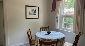 Tahara Cottage - Image 5