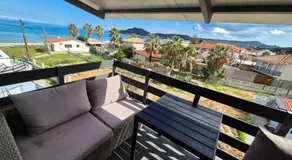 Mastora Seaside Loft - Image 3