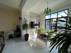 STAYCAYTION ACTIVITY AREA OR WEDDING 4 TO 20 PAX - Image 4