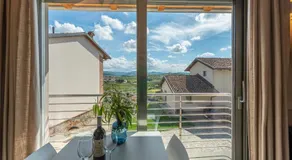 Basumse Holiday Apartments, Langhe - Image 2