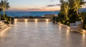 Amare boutique Hotel - Image 2