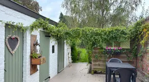 Gastenkamers Boussemaere - Image 4