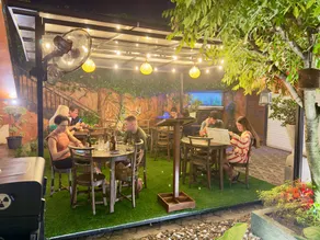 Airport J Dream Resort - Image 4