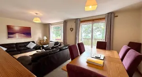 Meadow View - Image 2