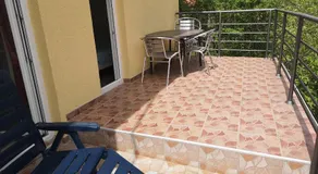 Apartmani Žubor - Image 4