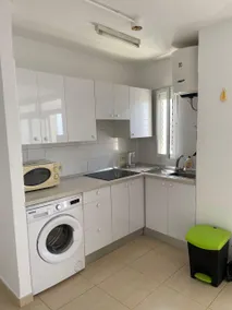 Apartment near the ocean - Image 5