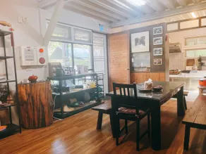 江山樂活-包棟民宿x背包客棧 - Image 2