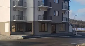 Apartament 1 Budiu - Image 3