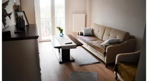 Color 24 - Apartament PREMIUM - Image 2