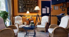 Hotel Vent d'Ouest - Image 3