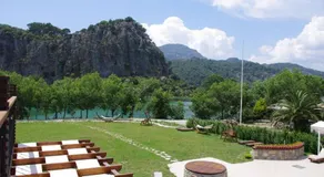 Aydos Suites - Image 3