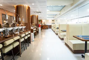 DCCCO Hotel - Image 3