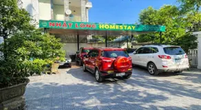 Nhat Long Homestay - Image 5