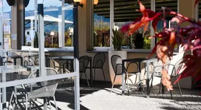 Hotel del Boschetto - Image 5