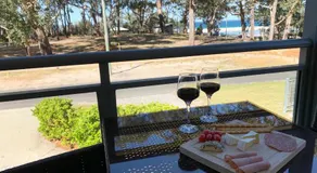 Jervis Bay Mariners - Image 2