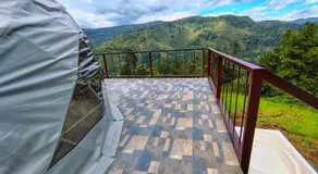 Glamping el Porvenir RNT 10601 - Image 3