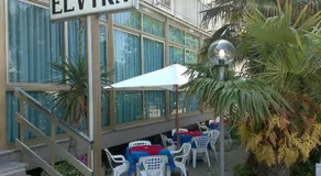 Hotel Elvira - Image 5