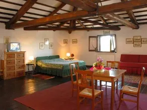 Castello di Roncade - Image 2