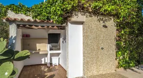 Casa Mamita Ibiza - Image 2
