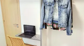 HOSTAL RIGAU - Image 3