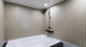 JECHEON No 25 HOTEL - Image 2
