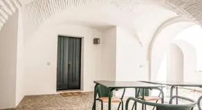 Casa do Sembrano - Image 5