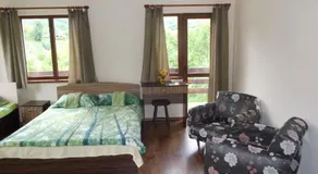 Guest House Balkanski Kat - Image 2