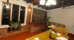 Shangri-La Boutique Farmhouse Mangalore Airport - Image 4